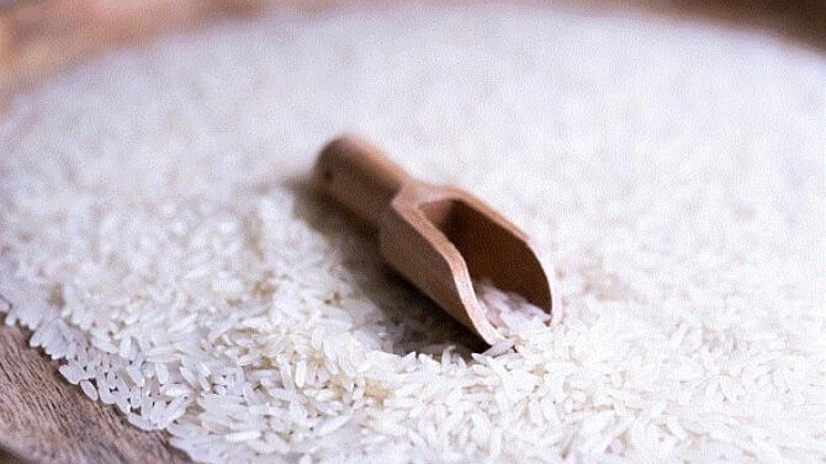 noua-produse-cu-cea-mai-lunga-perioada-de-valabilitate---pot-fi-pastrate-si-zeci-de-ani_69771800