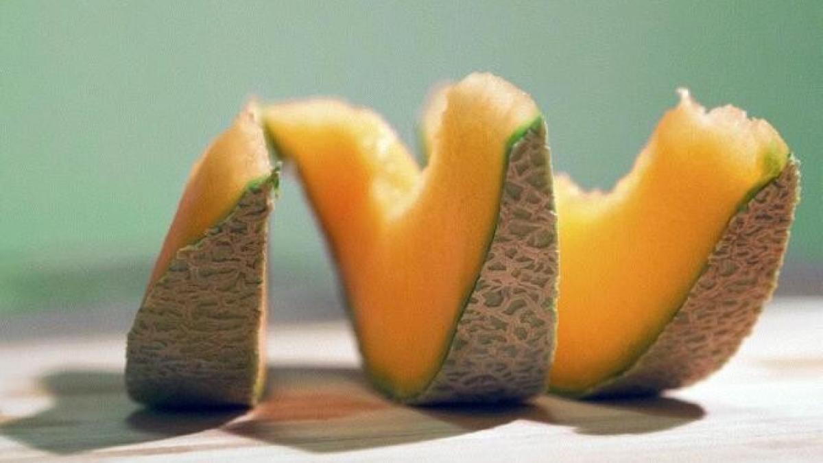 pepene-galben-prajit--o-reteta-ciudata--dar-extrem-de-delicioasa_32375100