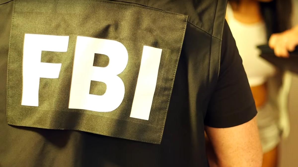 fbi-perchezitii-donald-trump_74009900