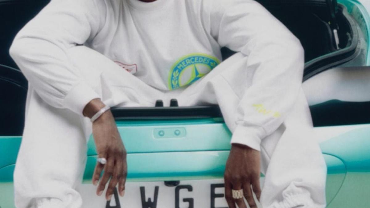 aprc-24ap-rocky_53613700