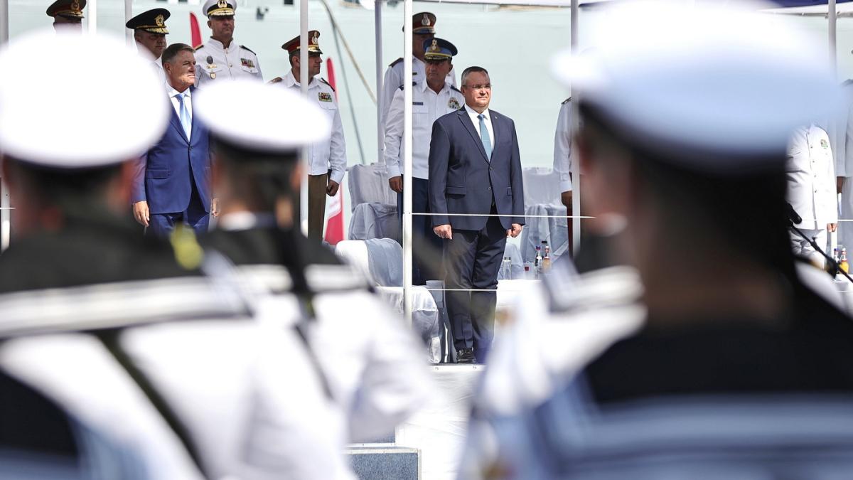 nicolae_ciuca_guvern_performanta_informatica_elevi_gov_77715500