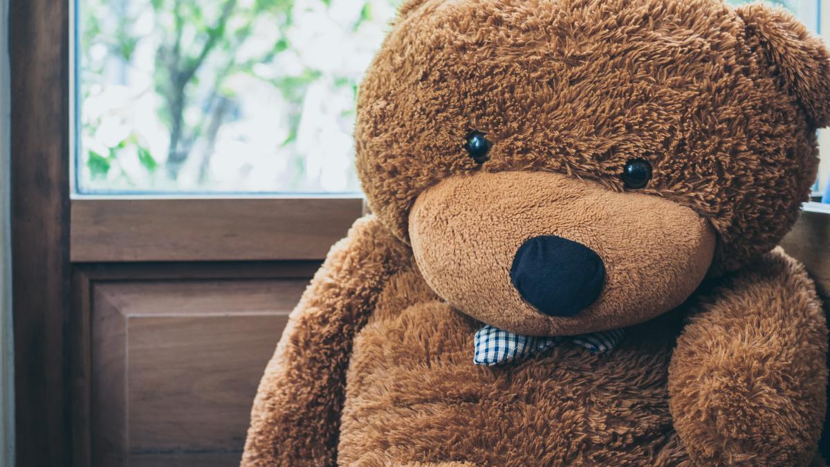 urs-de-plus_86782700