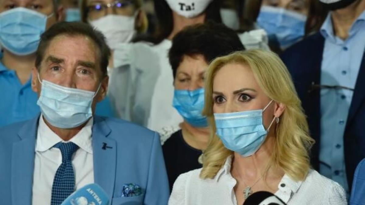 disputa-lipa-novak--atac-la-coalitie--nu-uitati-al-cui-ministru-a-fost-si-pe-ce-lista-a-candidat-firea-roman_65871100