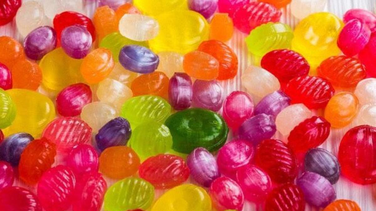 trei-alimente-care-te-impiedica-sa-slabesti---renunta-la-ele-acum--iar-rezultatele-nu-vor-intarzia-sa-apara_88515000