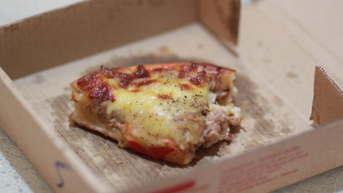 pizza-pentru-acasa_06898400