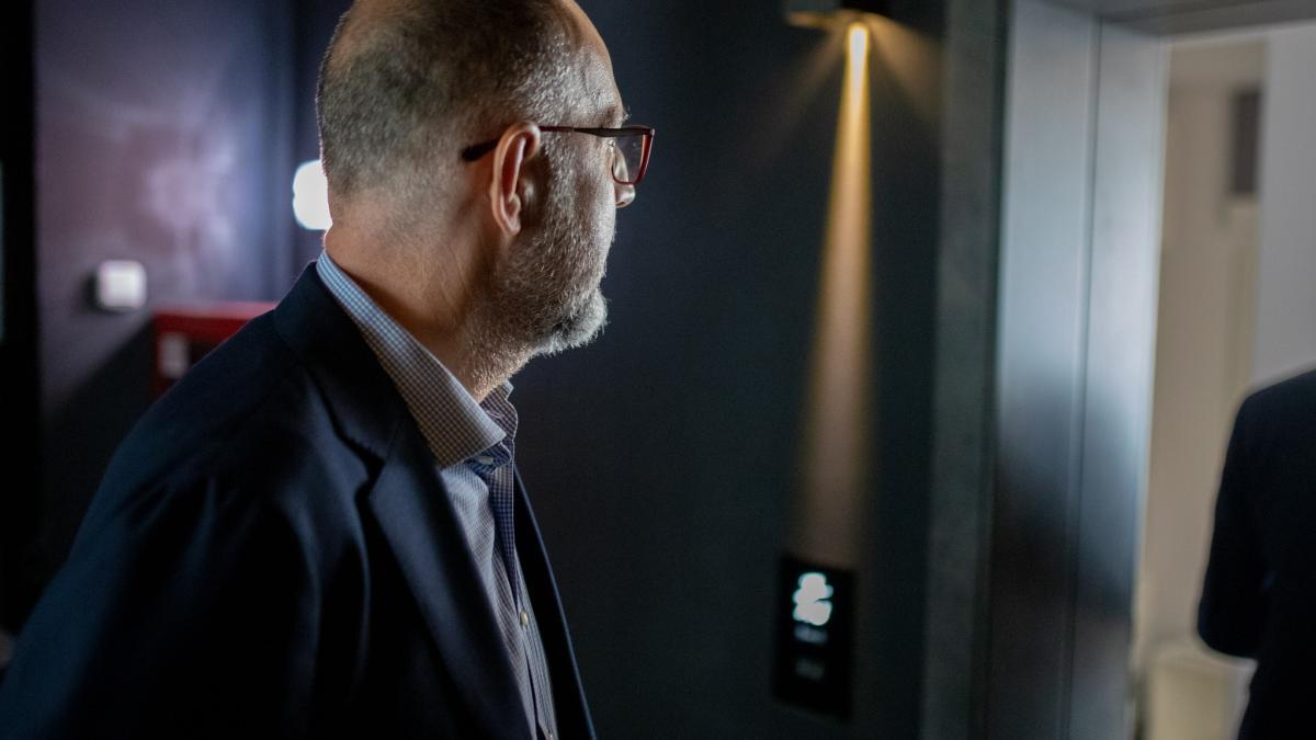 gafe-udmr-bogdan-chirieac_31204300