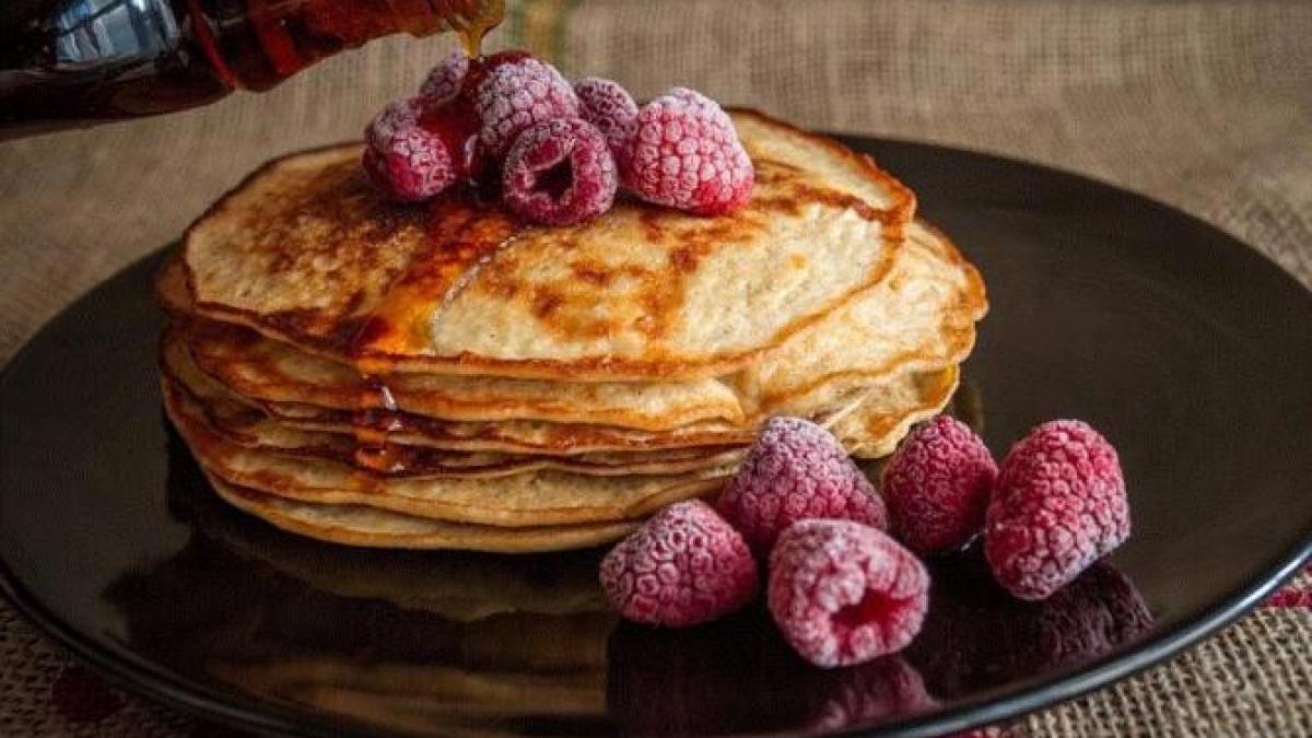 un-ingredient-secret-face-clatitele-incredibil-de-delicioase-si-pufoase---iata-ce-folosesc-bucatarii_05503900