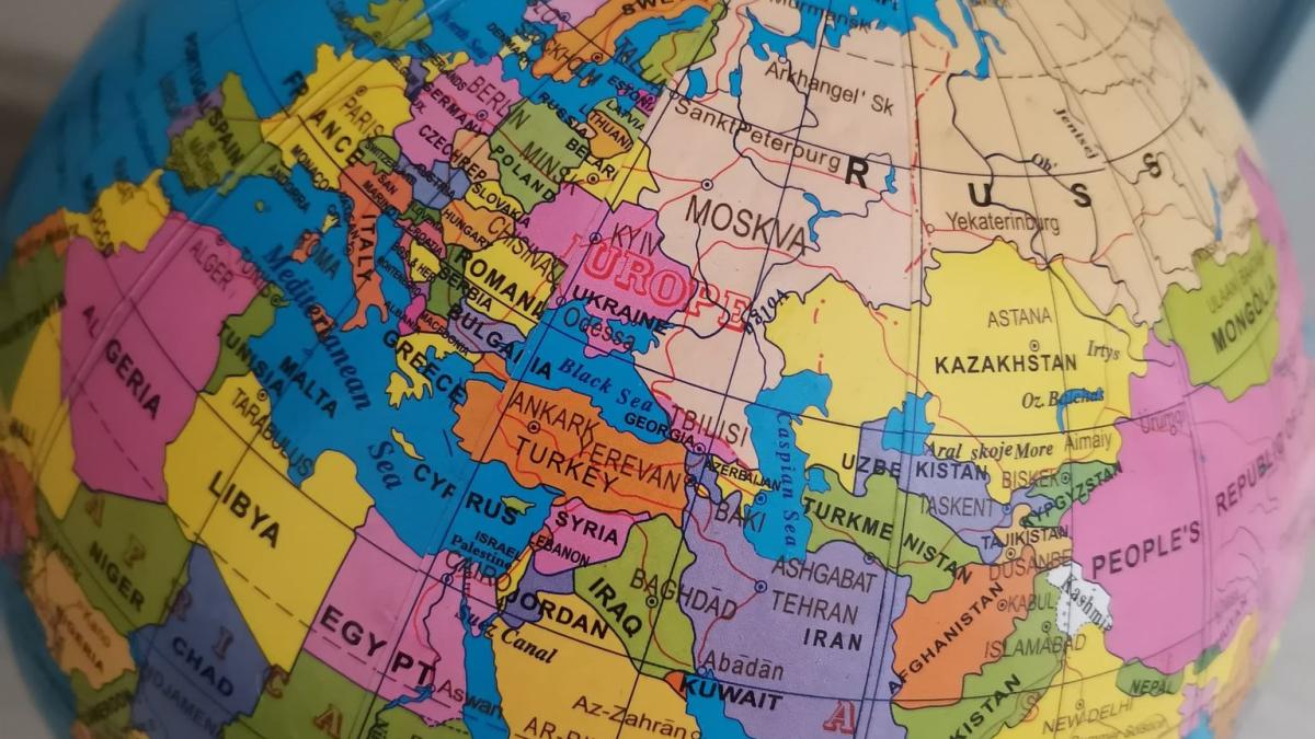 tara-lista-putin-pericol-granita-romania_68189000