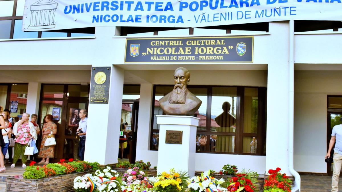universitatea-populara_92783500