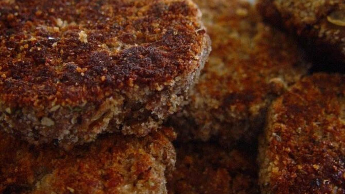 ai-o-conserva-de-ton-in-camara--prepara-niste-chiftelute-delicioase-si-sanatoase_97600300