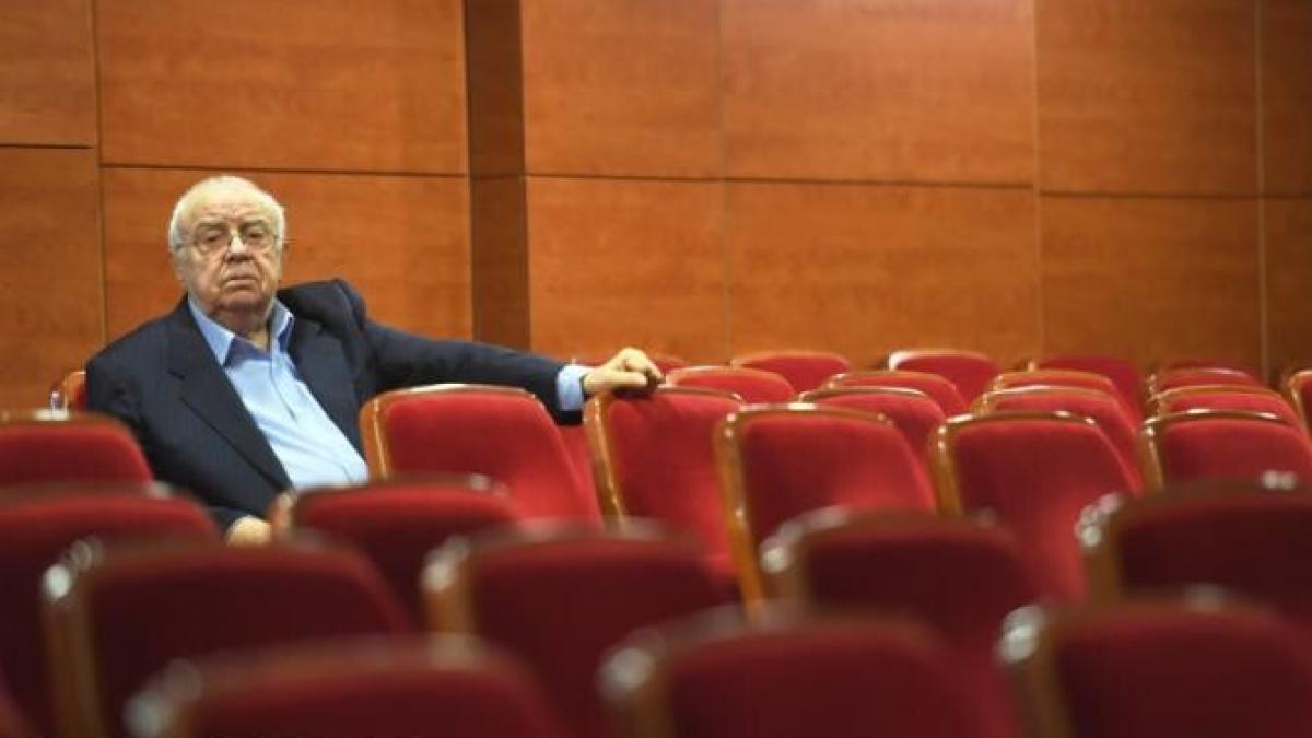 alexandru-arsinel-spital_13253400