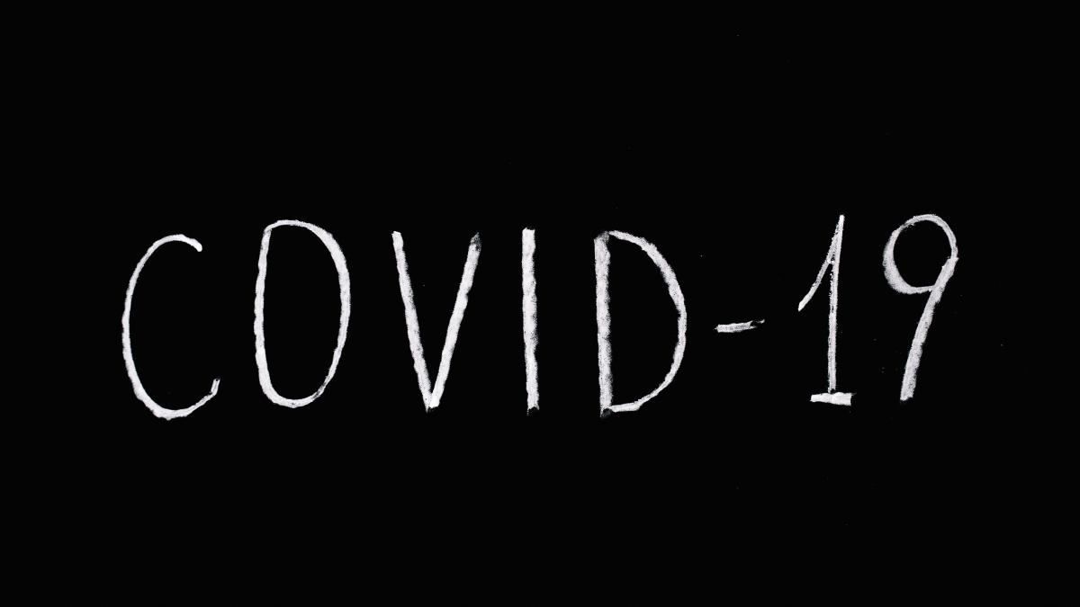 bilant-covid19_20088400