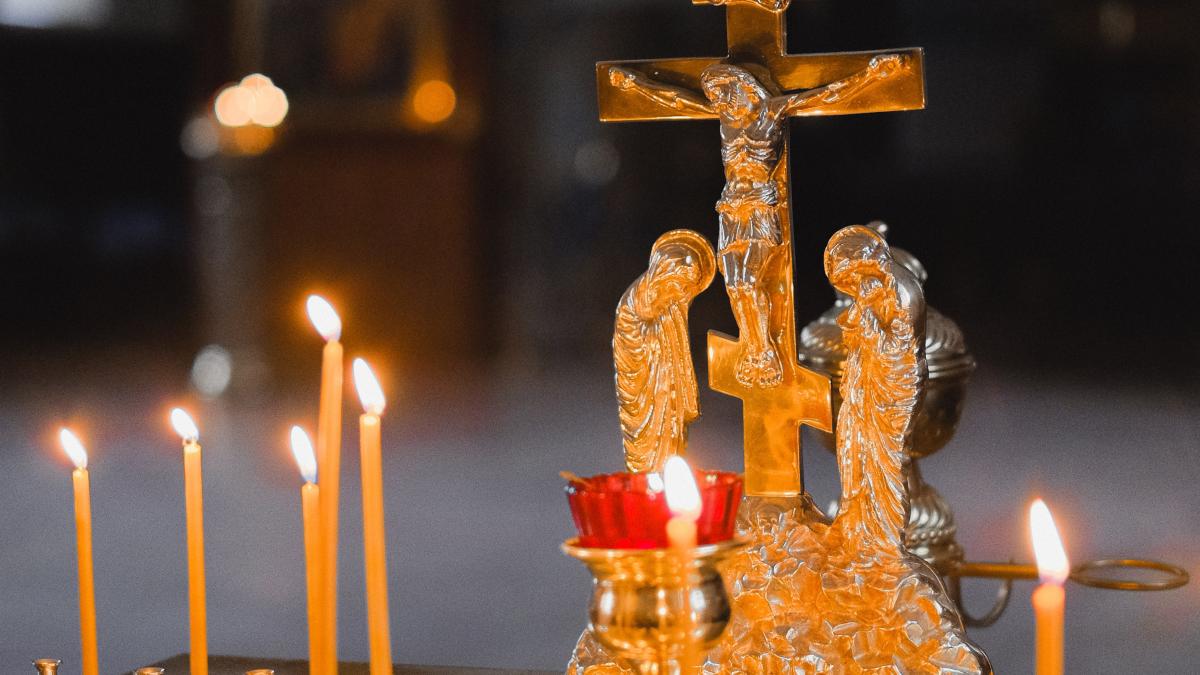 calendar-crestin-ortodox--sarbatoare-17-august-2022_75182900