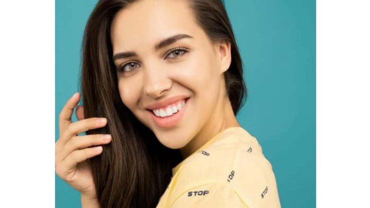 marte_gemeni_horoscop_zodii_foto_pexels_98534400