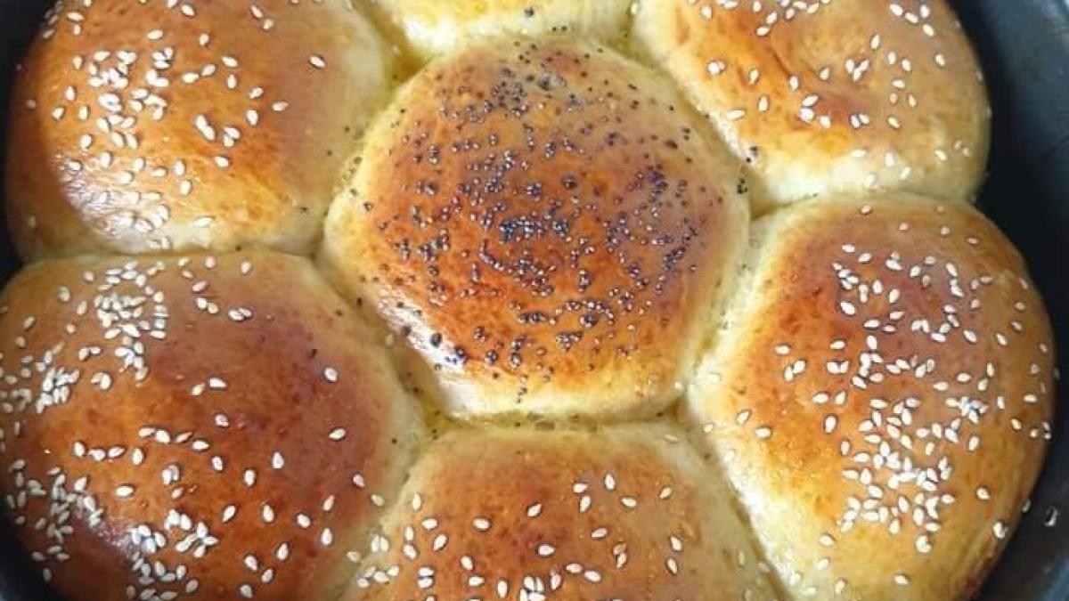 chifle-japoneze-pufoase--reteta-pentru-acasa_23372200