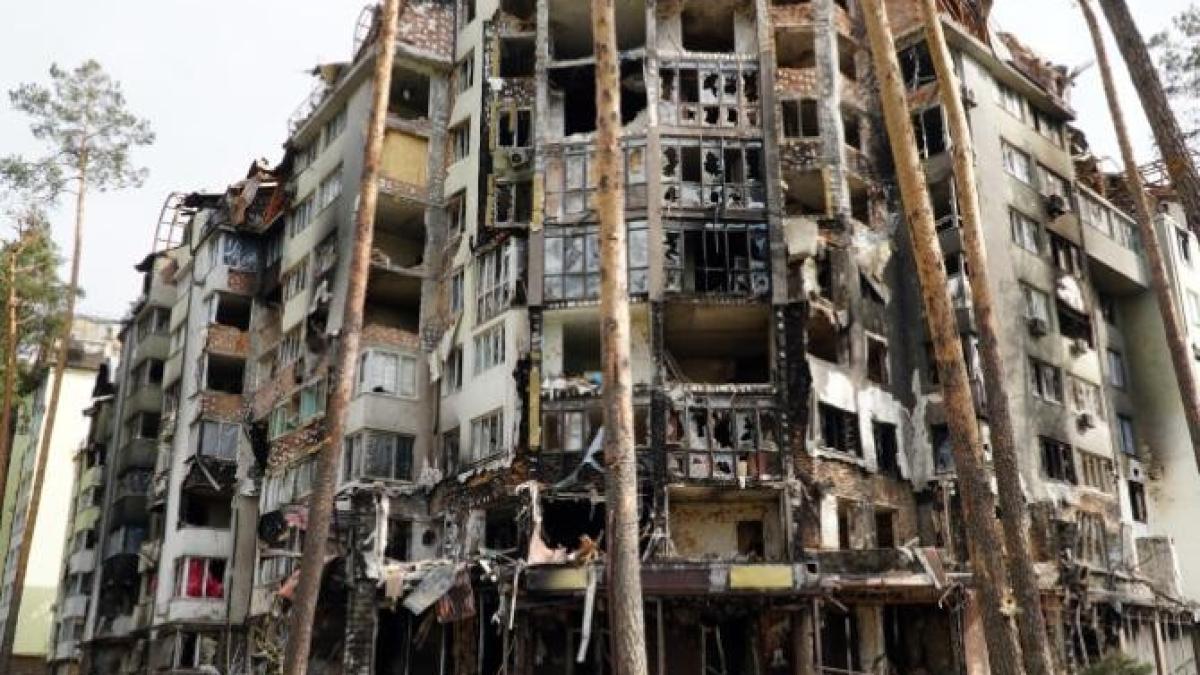 rusia-china-exercitii_46110800