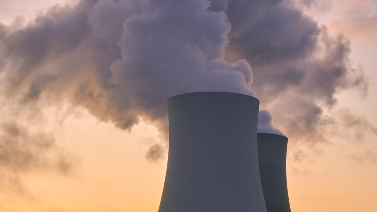 energoatom_rusia_atac_cibernetic_pxl_59986600