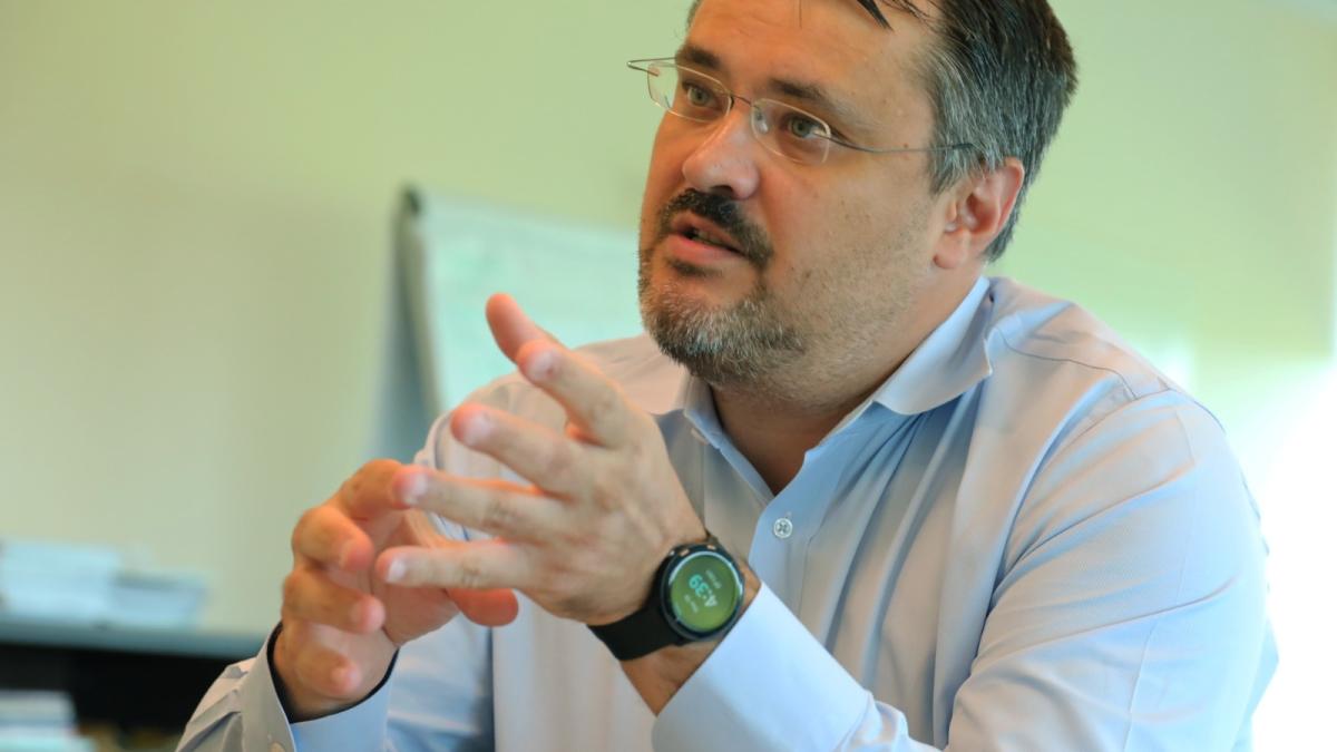 ghinea-bolos-atac_94042500