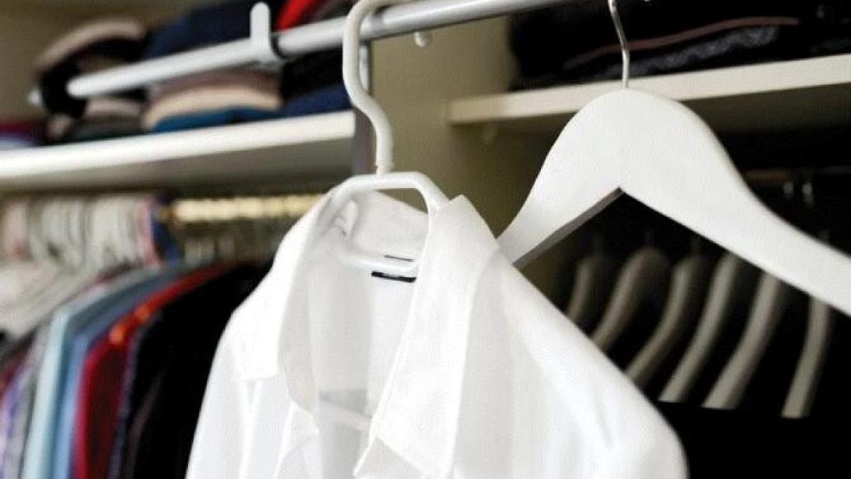 hainele-sunt-sifonate-si-nu-ai-fier-de-calcat---5-moduri-neasteptate-de-solutionare-a-problemei_45531900