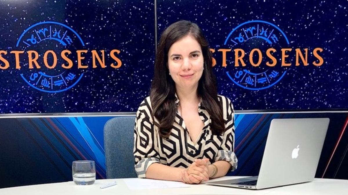 daniela_simulescu_astrolog_32892900