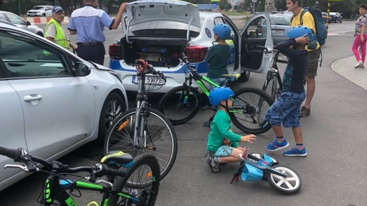 mersul-pe-bicicleta-descurajat-in-romania_74564600