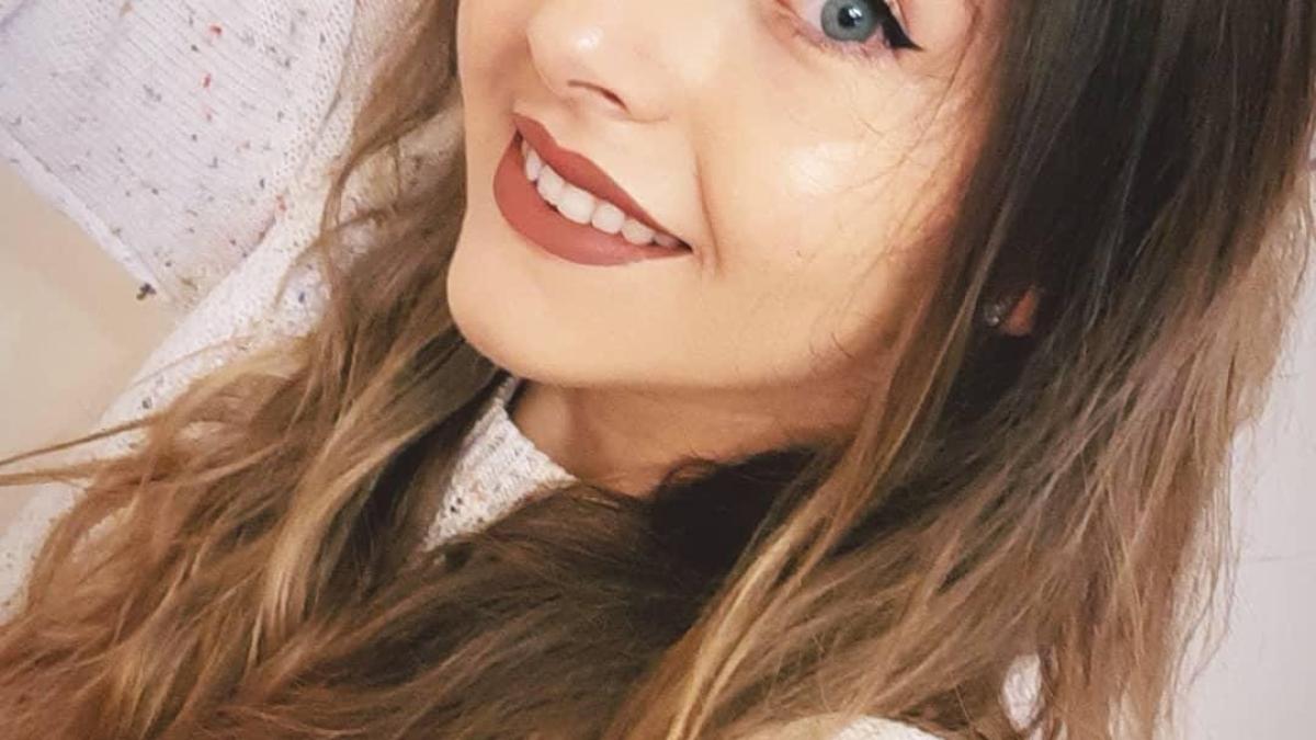 daniela-serban-43_28449100