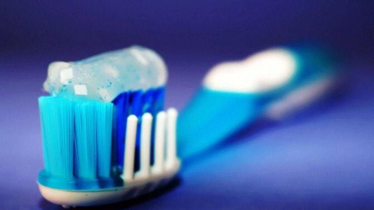 pasta-de-dinti--un-aliat-de-nadejde-in-gospodarie---5-situatii-neasteptate-in-care-o-puteti-folosi_82271200