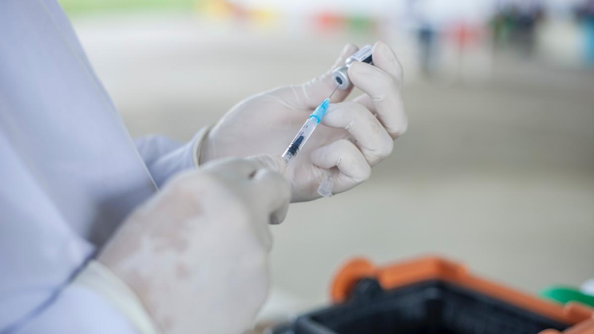 apel-vaccinare-val-covid_04172400