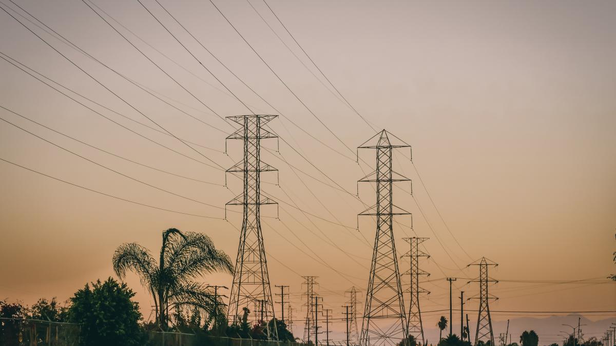 pretul-energiei-electrice-in-germania-atinge-un-nou-record_62761500