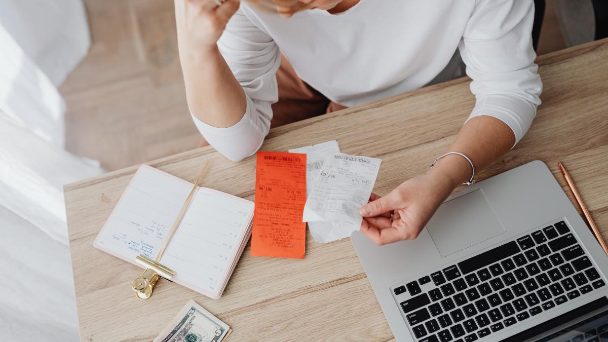 preturile-din-marea-britanie-au-crescut-cu-10prc--anul-acesta_15232300