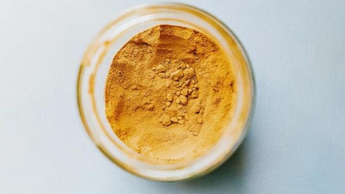 sapte-ierburi-si-condimente-care-te-ajuta-sa-slabesti----consuma-le-regulat--iar-rezultatele-te-vor-bucura_28177300