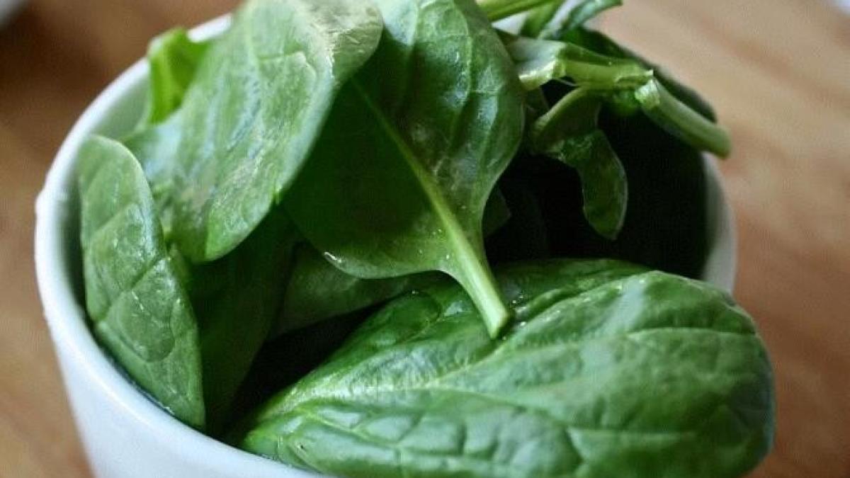 sase-alimente-care-devin-mai-sanatoase-dupa-tratamentul-termic---aflati-care-sunt-acestea_22302400