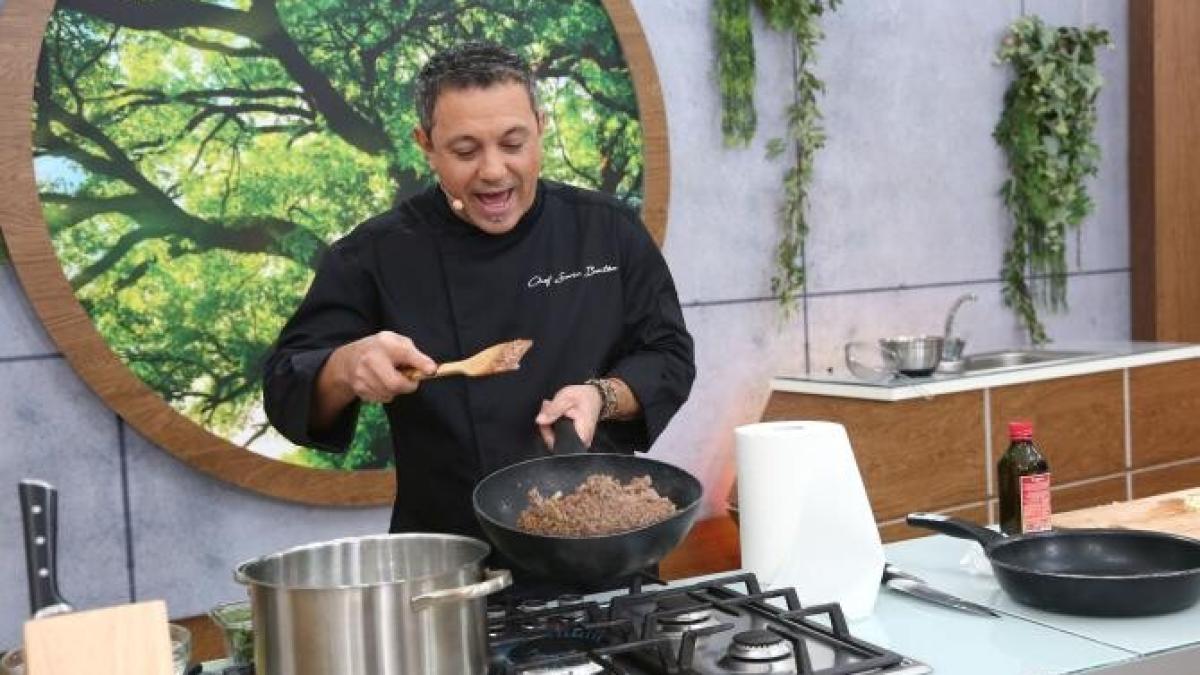 chef-bontea-1_16958800