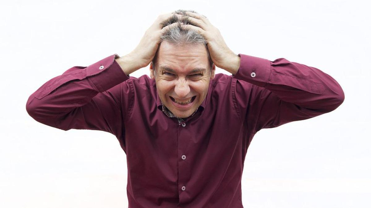 stresul-poate-fi-benefic_81796200