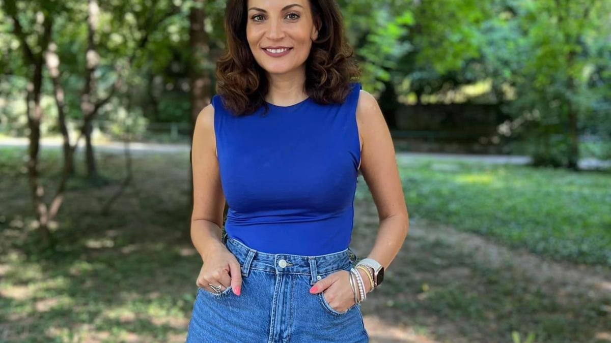trucul-folosit-de-ioana-ginghina--de-ani-buni--pentru-a-nu-se-ingrasa-ma-mentin-la-aceeasi-greutate_02914200
