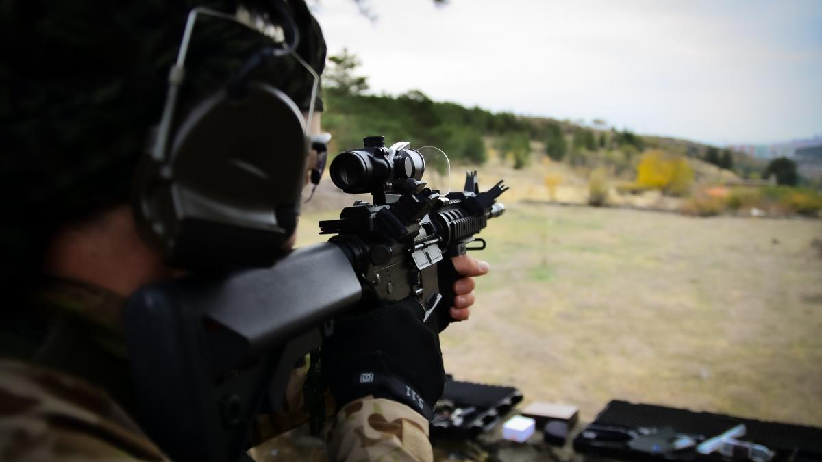 ucraina-anunta-distrugerea-unei-baze-militare-ruse-din-regiunea-herson_60875400