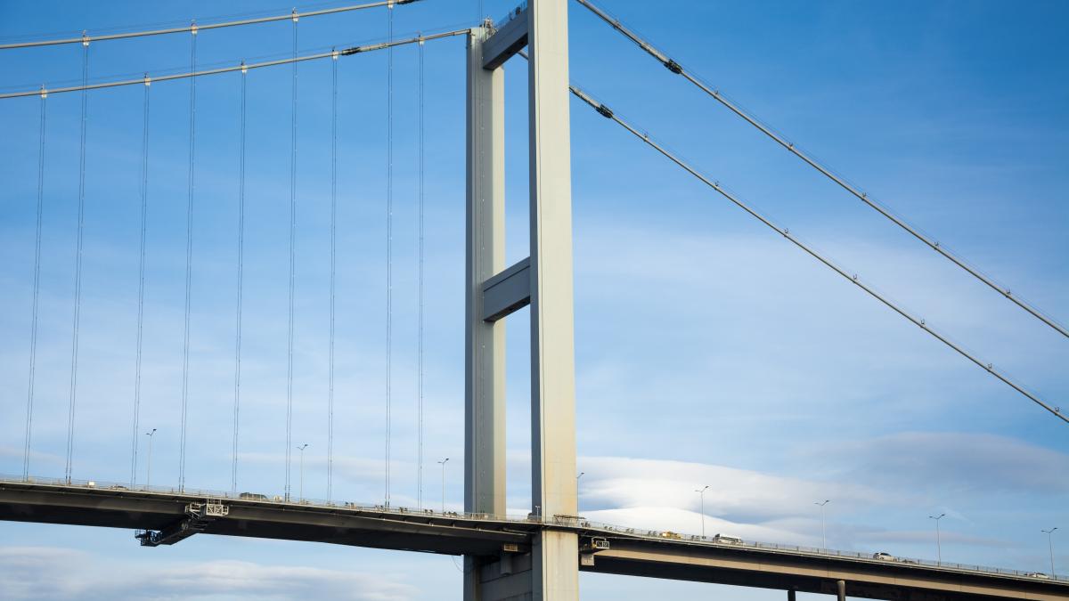 ucraina-cere-ca-podul-crimeea-sa-fie-demontat_19998900