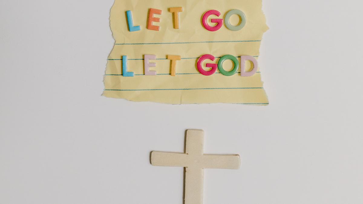 calendar-crestin-ortodox--sarbatoare-18-august-2022_33452700