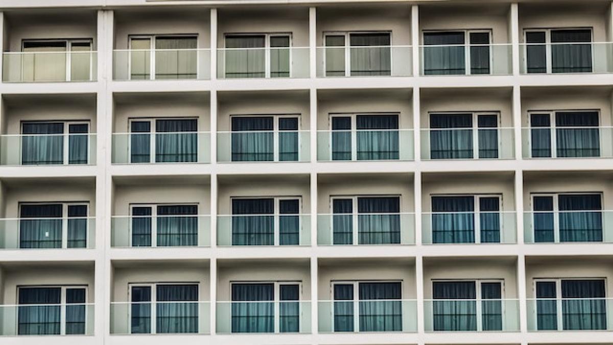 blocuri-china_97137400