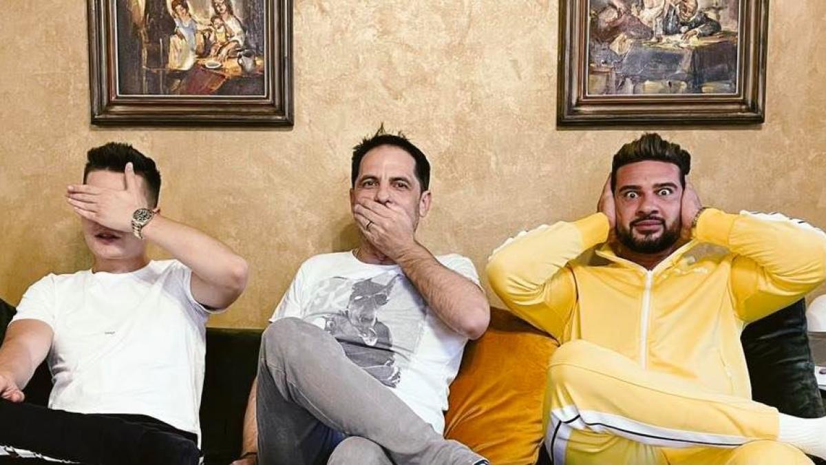 de-ce-nu-merge-dan-negru-la-podcasturi-toti-auprc-c2prc-a0pareri-prc-c2prc-a0oricat-de-idioti-ar-fi--invitatii--adeseori--au-minte-putina-si-orgoliu-mult_02343800