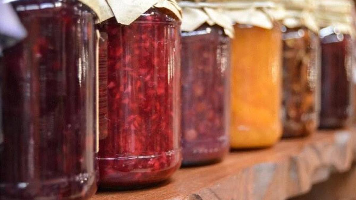 dulceata-s-a-zaharisit--o-poti-salva-cu-acest-truc--stiut-doar-de-bunicile-noastre_50970000