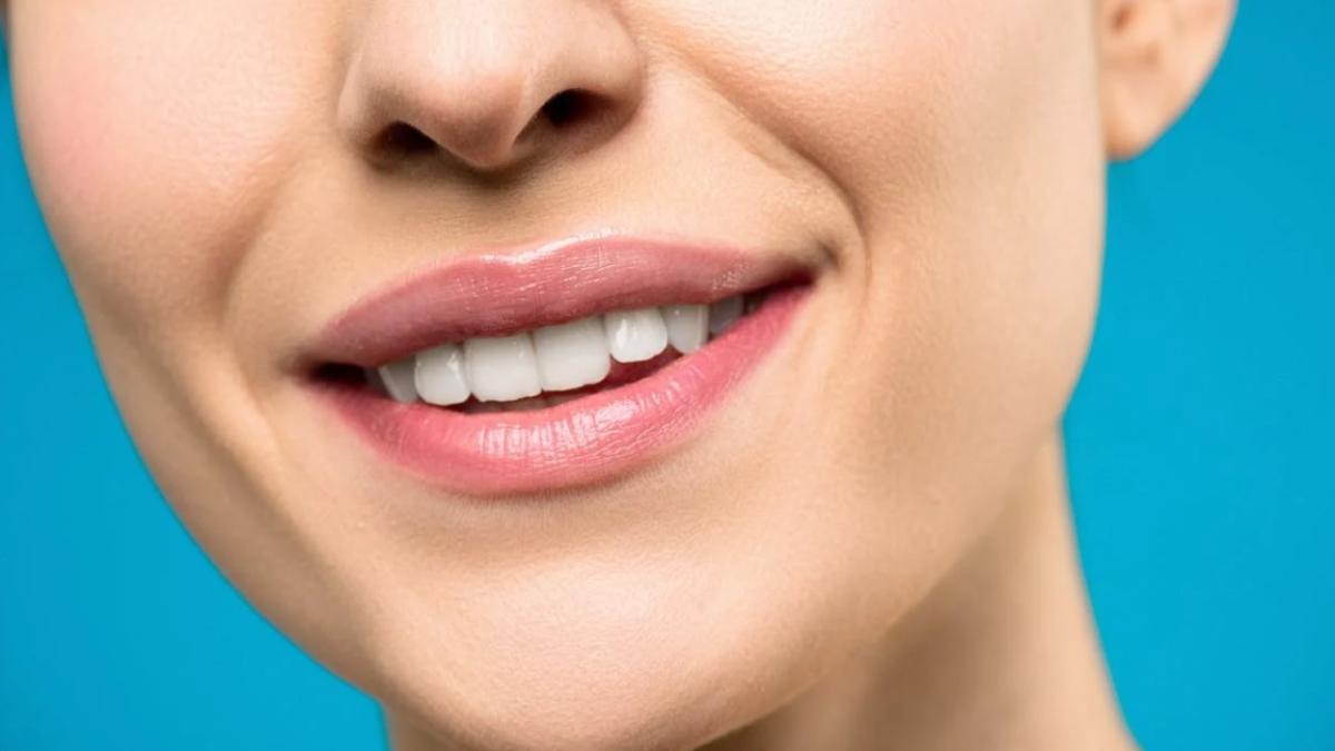 dinti_foto_pexels_07633200