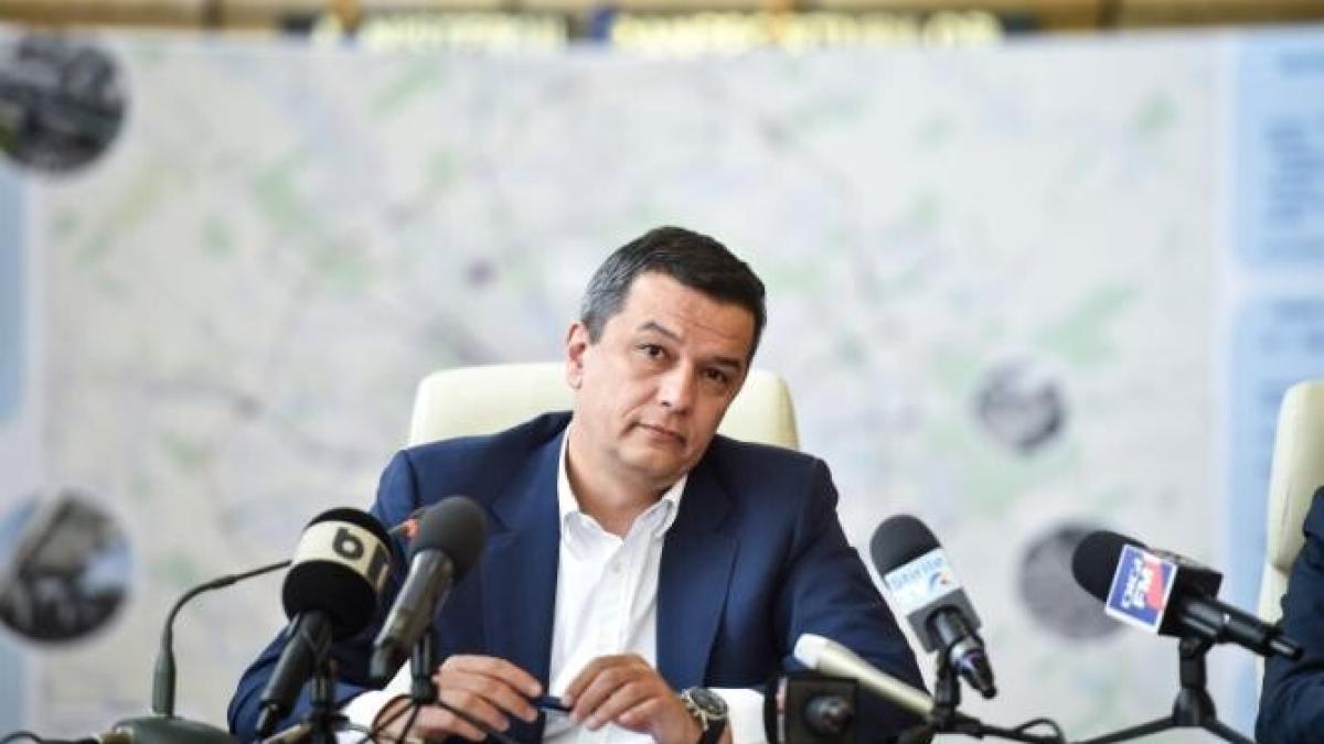 grindeanu-tren-craiova_15754564_99923500