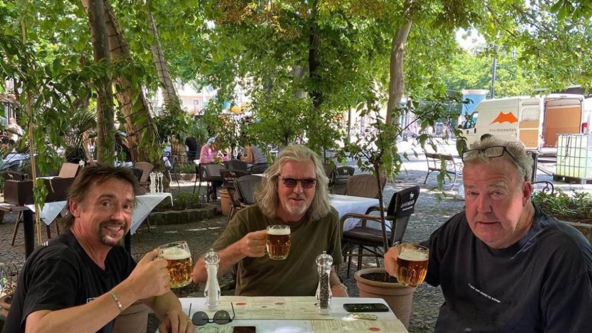 james_may_facebook_88918900