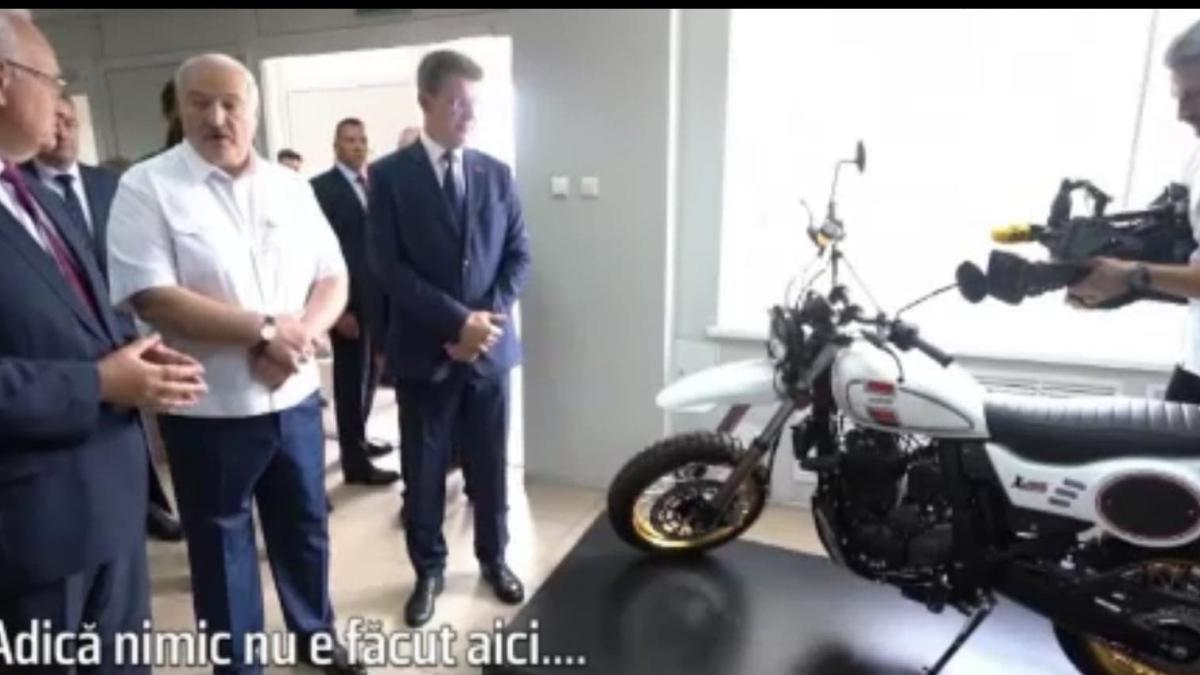 lukasenko-suparat-motocicleta-china-piese_25633400