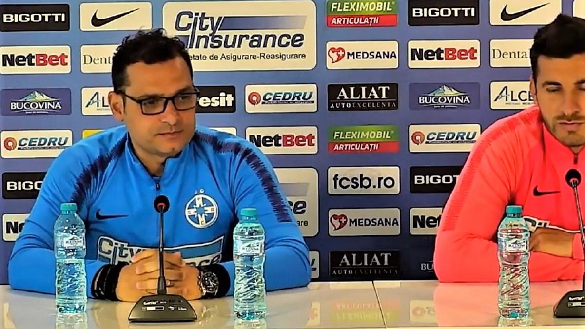 teja_filip_conferinta_cp_35660500