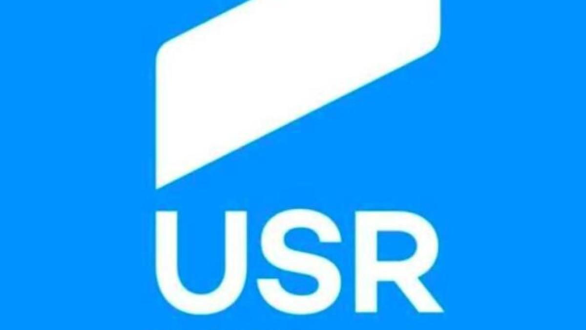 mindruta-demisie-usr-sr--devansate-pentru-luna-iulie-surse_05936000_36085600