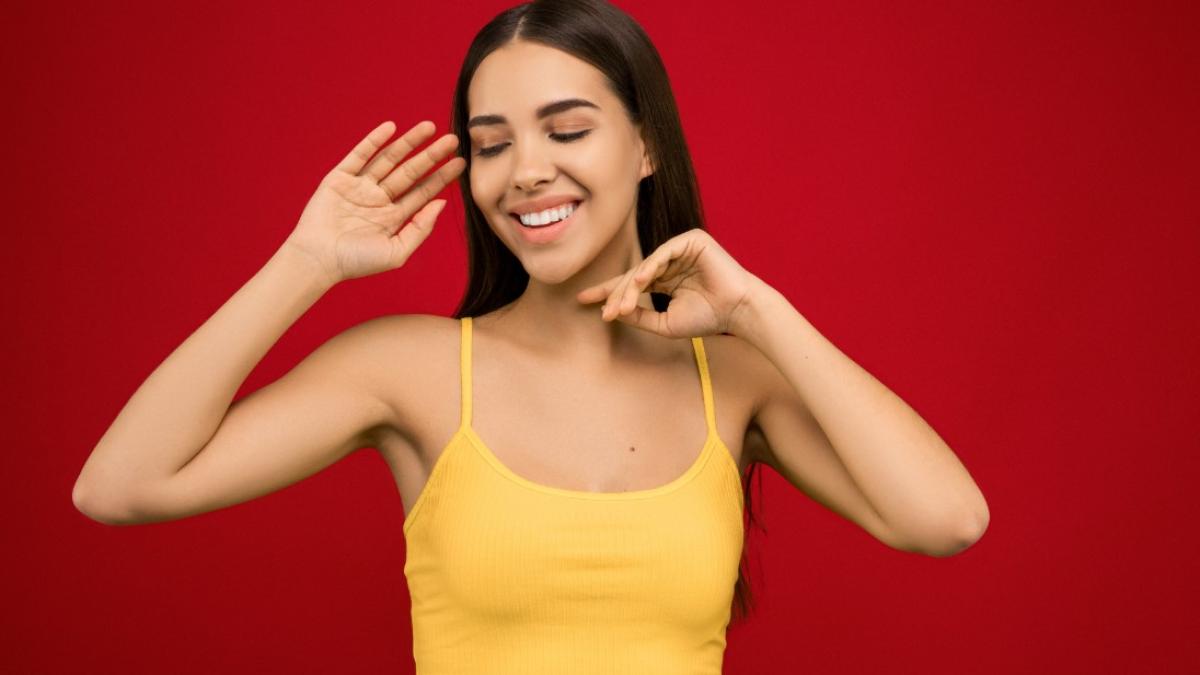 horoscop_18_august_foto_pexels_25594300