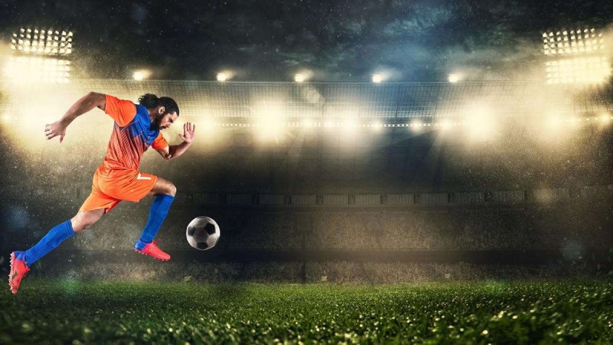 o-privire-mai-atenta-asupra-bonusurilor-sportive-2_60761400