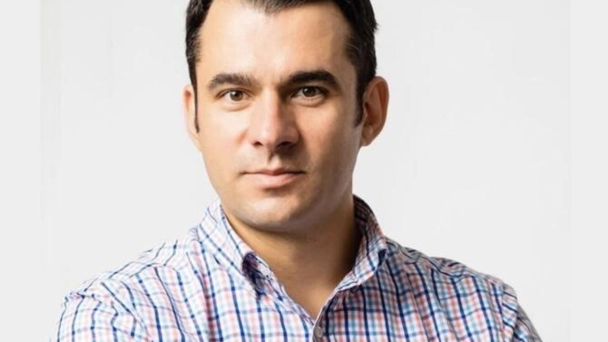 stefan-palarie-usr_89161200